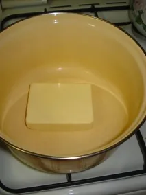 Що буде, коли з’їсти ковбасу з молоком! Tanka буде