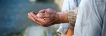 Що таке дефолт країни і чи загрожує він простим людям простим