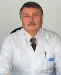 сечі