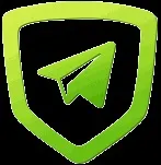 автомобіля