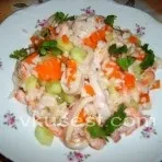парових