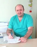діагностика