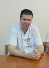 ростові-на-дону