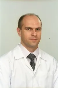 лікування