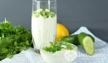 Дієта Аніти Цой – меню, відгуки, результати, поради результати