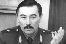 справа