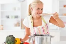 Дієта при демодекозі що не можна, які продукти можна дієта