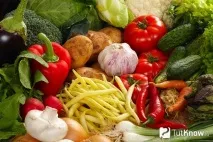 Дієта взимку для схуднення схуднення