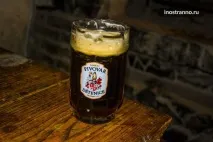 Дитинце - ресторан із середньовічним шоу біля Праги біля