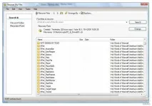 Робіть резервні копії професійно - Norton Ghost 14 - Комп’ютерна документація по Windows резервні
