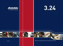 Діагностика автомобілів Mercedes 1990-2000р діагностика