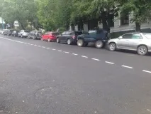 Дитячий картинг у Примор’ї гроші, гонки, амбіції дитячий