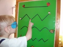 http