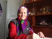 юрія