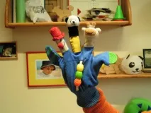 http