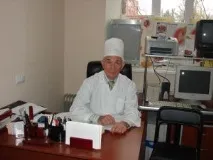 лікування