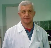 сечі