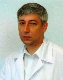 діагностика