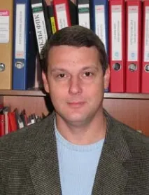 циститу