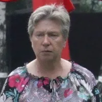 Експерт Бровкіна Т експерт