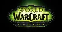 Доповнення WoW досить