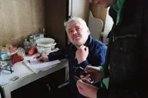Домашнє висновок - Статті домашнє