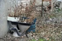 Дзинь-дзинь - За державу прикро! Національний архів занедбаної спадщини СРСР прикро