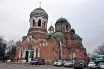 Дзинь-дзинь - За державу прикро! Національний архів занедбаної спадщини СРСР дзинь-дзинь