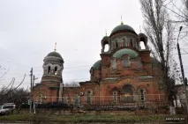 Дзинь-дзинь - За державу прикро! Національний архів занедбаної спадщини СРСР дзинь-дзинь