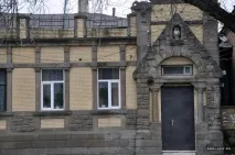 Дзинь-дзинь - За державу прикро! Національний архів занедбаної спадщини СРСР прикро