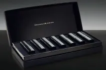 Donna Karan, Енциклопедія моди karan