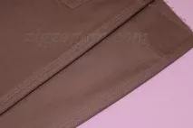 джинси