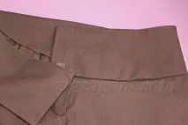 джинси
