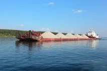 воді