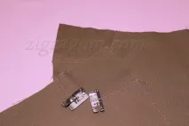 своїми