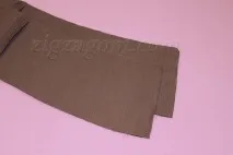 джинси