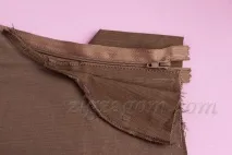 своїми