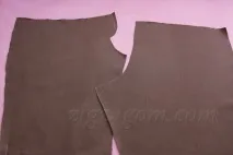 своїми
