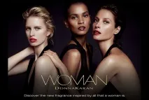 Donna Karan, Енциклопедія моди karan