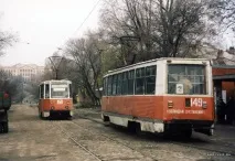 Дзинь-дзинь - За державу прикро! Національний архів занедбаної спадщини СРСР прикро