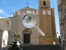 екскурсія