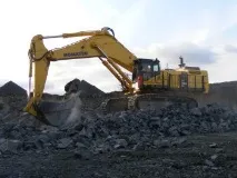 технічні