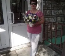 Доставкаквітів у Дзержинському цілодобово – Замовити квіти недорого з доставкою «Місто квітів» доставкаквітів