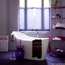 будинок
