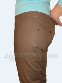 джинси