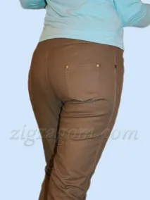 своїми