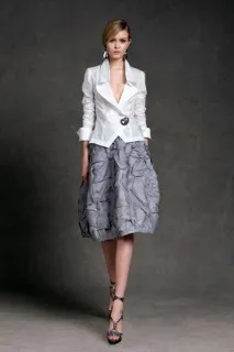 Donna Karan, Енциклопедія моди karan