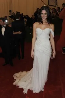 Donna Karan, Енциклопедія моди donna