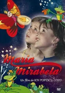 Фільми онлайн жанр - комедія його