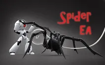 Форекс радник Spider EA - Радники - Forex радники - Радники Форекс радник